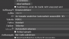 Screenshot (6).png