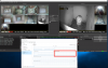 Screenshot 2020-03-30 at 15.37.13.png