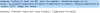 Screen Shot 2020-03-31 at 2.03.31 AM.png
