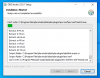 Annotation 2020-04-01 120754.png
