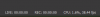 on obs (no studio mode).png