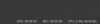 while not on OBS.png