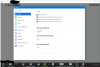 Zoom Video Settings.png Zoom Video Settings.png