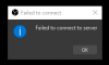 Error OBS.png