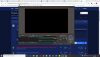 Sample 2.png