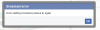 error broadcasting.PNG