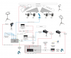 Studio Webstream setup v02.png