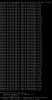 Ping.PNG
