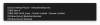 Screen Shot 2020-04-06 at 11.29.12 AM.png