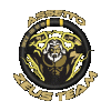 Assetto Gif Transparent Big.gif
