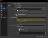screenshot 1.JPG