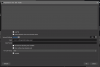 A.png