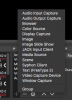 Screen Shot 2020-04-07 at 10.08.52 PM.png