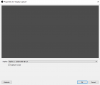 obs.PNG