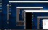screenshot.jpg screenshot.jpg
