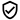 1586408221846.png