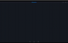 Screenshot_4.png