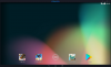 Screenshot_5.png