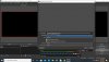 OBS Screen.jpg