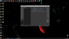ons compressor.png