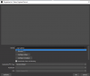2020-04-13 15_05_15-Properties for 'Video Capture Device'.png