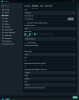 Streamlabs_OBS_B6sXMNWIpJ.png
