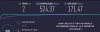 net speed.PNG