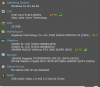 Pc specs.PNG