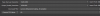 video obs settings.PNG