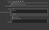 output obs settings.PNG