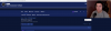 Capture2.PNG