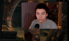 Capture.PNG