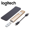 logitech-spotlight-wireless-presentation-remote-nbpstore-1901-30-F1522546_2.png
