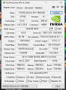 GPU.gif