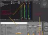 ableton-focusrite-obs.jpg