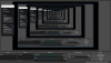 Screenshot 2.png