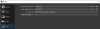 Screenshot_2.png