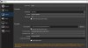 Screenshot_3.png