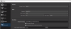 Screenshot_4.png