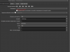 Снимок.PNG
