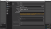 Screenshot (5).png