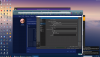Screenshot (105).png
