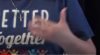 Livestram_video_artifact-19Apr20.png