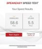 SpeedTestResults-20200420-1520.JPG