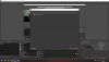 Screenshot (2).png