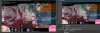 messageImage_1587472096087.jpg