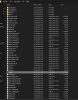 Screenshot_27.png