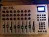MIDI CONTROLLER.jpg