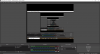 bad resolution.png