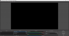 OBS 24.0.3 (64-bit, windows) - Profile_ Untitled - Scenes_ Untitled 4_25_2020 9_02_08 AM.png